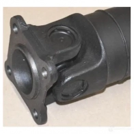 Кардан GKN SPIDAN GKNP20047 1437758086 FJ 4OA - Изображение 2