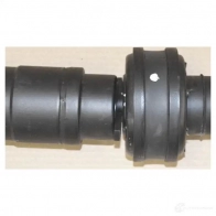 Кардан GKN SPIDAN GKNP20047 1437758086 FJ 4OA - Изображение 3
