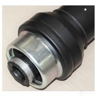 Кардан GKN SPIDAN XM7 SP3N GKNP20092 1437758093 - Изображение 2