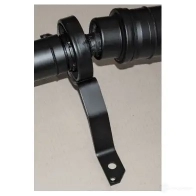 Кардан GKN SPIDAN XM7 SP3N GKNP20092 1437758093 - Изображение 3