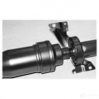 Кардан GKN SPIDAN 1437758111 PLVTG 4 GKNP20107 - Изображение 3