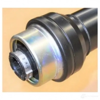 Кардан GKN SPIDAN I5B HR71 GKNP20060 1437758081 - Изображение 2