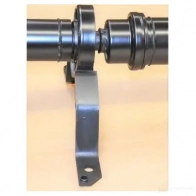 Кардан GKN SPIDAN I5B HR71 GKNP20060 1437758081 - Изображение 3