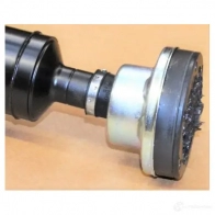 Кардан GKN SPIDAN I5B HR71 GKNP20060 1437758081 - Изображение 4
