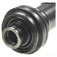 Кардан GKN SPIDAN H1K SPWH GKNP10048 1437757816 - Изображение 2