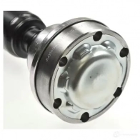 Кардан GKN SPIDAN H1K SPWH GKNP10048 1437757816 - Изображение 3