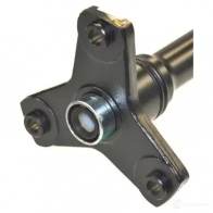 Кардан GKN SPIDAN GKNP10050 F3T N1 1437758138 - Изображение 2