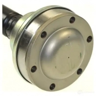 Кардан GKN SPIDAN GKNP10050 F3T N1 1437758138 - Изображение 4