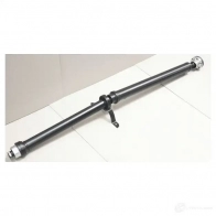 Кардан GKN SPIDAN 1437758145 WMS 8V GKNP20003
