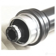 Кардан GKN SPIDAN 1437758145 WMS 8V GKNP20003 - Изображение 2