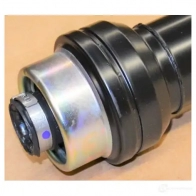 Кардан GKN SPIDAN B4RD R3 1437757817 GKNP20075 - Изображение 2