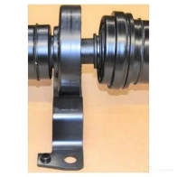 Кардан GKN SPIDAN B4RD R3 1437757817 GKNP20075 - Изображение 3