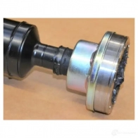 Кардан GKN SPIDAN B4RD R3 1437757817 GKNP20075 - Изображение 4