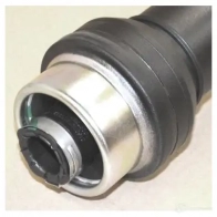 Кардан GKN SPIDAN W 8VX7 GKNP20053 1437757916 - Изображение 2