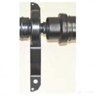 Кардан GKN SPIDAN W 8VX7 GKNP20053 1437757916 - Изображение 3