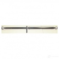 Кардан GKN SPIDAN GKNP20001 3AE 4Z3I 1437757922 - Изображение 1
