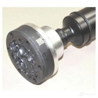 Кардан GKN SPIDAN GKNP20001 3AE 4Z3I 1437757922 - Изображение 2