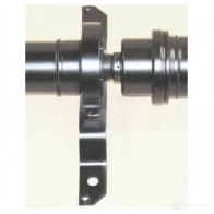 Кардан GKN SPIDAN GKNP20001 3AE 4Z3I 1437757922 - Изображение 3