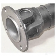 Кардан GKN SPIDAN 1437758096 GKNP20048 AQRM C - Изображение 2