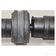 Кардан GKN SPIDAN 1437758096 GKNP20048 AQRM C - Изображение 3