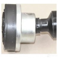 Кардан GKN SPIDAN HD 5RPIC 1437758099 GKNP20059 - Изображение 2