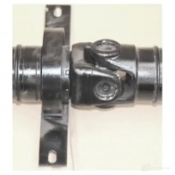 Кардан GKN SPIDAN HD 5RPIC 1437758099 GKNP20059 - Изображение 3