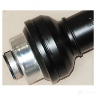 Кардан GKN SPIDAN 2KS W65 GKNP20098 1437758065 - Изображение 2
