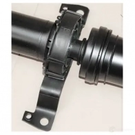 Кардан GKN SPIDAN 2KS W65 GKNP20098 1437758065 - Изображение 3