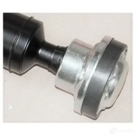 Кардан GKN SPIDAN 2KS W65 GKNP20098 1437758065 - Изображение 4
