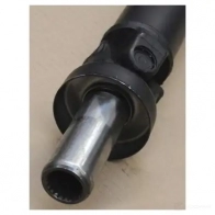 Кардан GKN SPIDAN ZLPM W 1437757931 GKNP10045 - Изображение 2