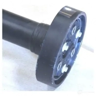 Кардан GKN SPIDAN AYJ 42V4 GKNP20079 1437757983 - Изображение 4