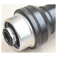 Кардан GKN SPIDAN N0 HAK 1437757998 GKNP20067 - Изображение 2