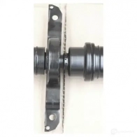 Кардан GKN SPIDAN N0 HAK 1437757998 GKNP20067 - Изображение 3