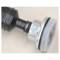 Кардан GKN SPIDAN N0 HAK 1437757998 GKNP20067 - Изображение 4