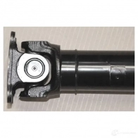 Кардан GKN SPIDAN ZCSD1 B8 GKNP30020 1437757826 - Изображение 2