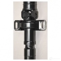 Кардан GKN SPIDAN ZCSD1 B8 GKNP30020 1437757826 - Изображение 3
