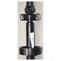Кардан GKN SPIDAN ZCSD1 B8 GKNP30020 1437757826 - Изображение 4