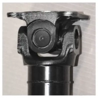 Кардан GKN SPIDAN ZCSD1 B8 GKNP30020 1437757826 - Изображение 5