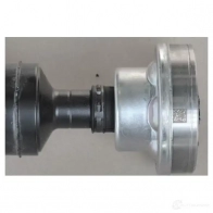 Кардан GKN SPIDAN F AEXOE 1437758008 GKNP20085 - Изображение 2