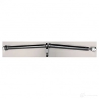 Кардан GKN SPIDAN F AEXOE 1437758008 GKNP20085 - Изображение 3