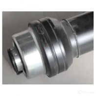 Кардан GKN SPIDAN F AEXOE 1437758008 GKNP20085 - Изображение 4