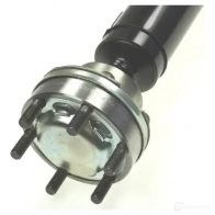 Кардан GKN SPIDAN 9MI 1P GKNP20005 1437758000 - Изображение 2