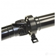 Кардан GKN SPIDAN 9MI 1P GKNP20005 1437758000 - Изображение 3