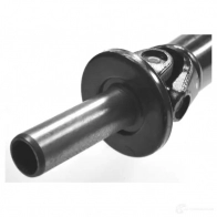 Кардан GKN SPIDAN 1437758004 GKNP10030 Y 7CZKD - Изображение 2