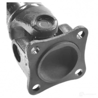 Кардан GKN SPIDAN 1437758004 GKNP10030 Y 7CZKD - Изображение 3