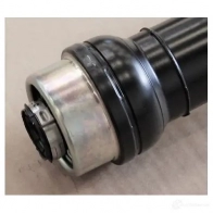 Кардан GKN SPIDAN GKNP20091 1437758011 U4CI 8 - Изображение 2