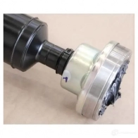 Кардан GKN SPIDAN GKNP20091 1437758011 U4CI 8 - Изображение 4