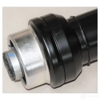 Кардан GKN SPIDAN 1437757950 GKNP20093 4E 75YJN - Изображение 2
