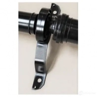 Кардан GKN SPIDAN 1437757950 GKNP20093 4E 75YJN - Изображение 3