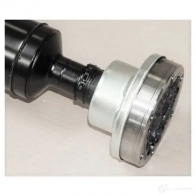 Кардан GKN SPIDAN 1437757950 GKNP20093 4E 75YJN - Изображение 4
